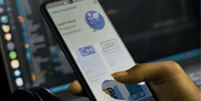 Property Management Portal