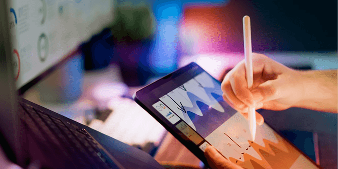 Waste Management Digital Platform