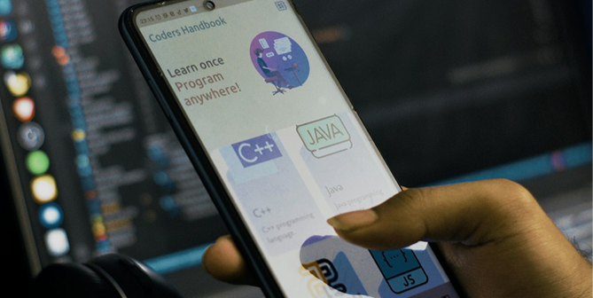 Property Management Portal