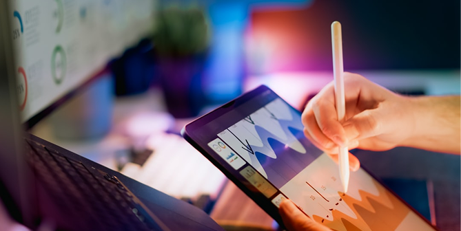 Waste Management Digital Platform