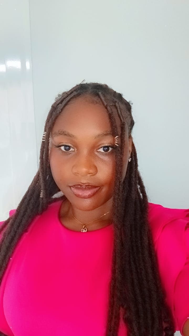 Ikechi, Ijeoma Trust